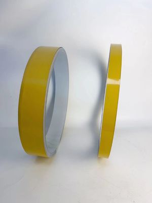 Werbeanzeige Aluminium-Kanalbriefspirale Pulver beschichtet Kanalbriefspirale