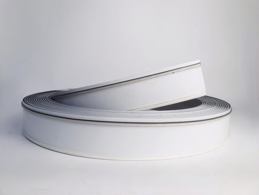 30 m Aluminium-Trim Cap Trimless Channel Letter Coil für die Beschilderung
