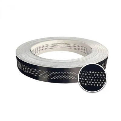 Seitenlichtlegierung Kanalstoff 50m-100m Aluminiumspirale für Kanalbuchstaben