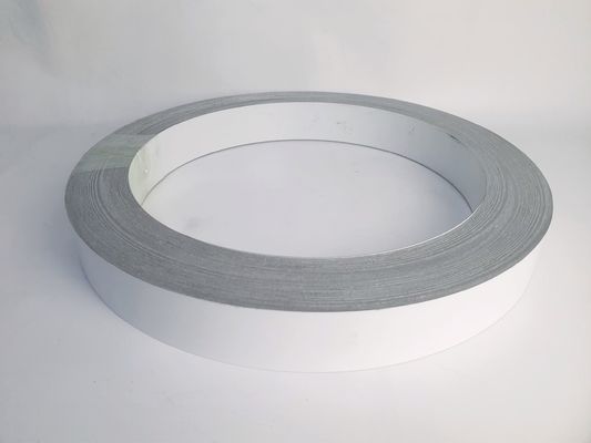 Anpassbarer Kanalbrief Coil Trim Cap für professionelle Beschilderungsanwendungen