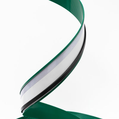 0.4mm Channelume Aluminium Trim Cap Legierung Channel Letter Coil Preis