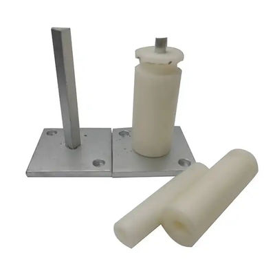 Bender Kanal Briefmacherei Werkzeuge Metall Kanal Brief Bender Rundenecke