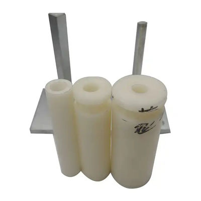 8mm Aluminium Kanal Biege Maschine Anzeichen Start Set Metall Brief Bieger