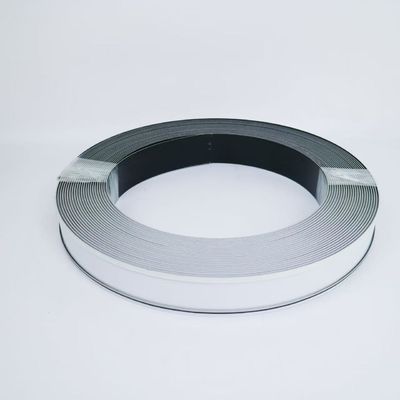 30 Meter Längen LED-Buchstaben-LED-Lichtquelle für Trimless-Installation