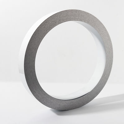 Anodisierte Aluminiumkanalspule für industrielle Aluminiumschriftzeichen