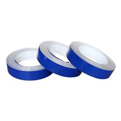 Individuell angepasste flache Aluminium-Spule für Kanalbrief Aluminium-Kanalbrief-Spule