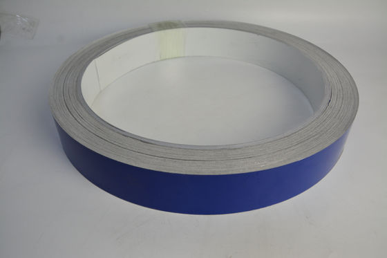 Farbenfrohe Aluminium-Trim Cap Außenkanal Brief für Werbezeichen