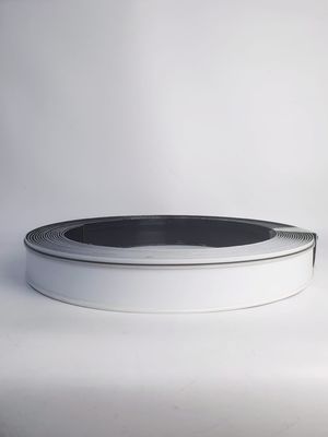 3-14cm Aluminium- oder PVC-Briefform-Kanten-Trimlees Led-Kanal-Briefe für Innen- und Außenwerbeanzeigen