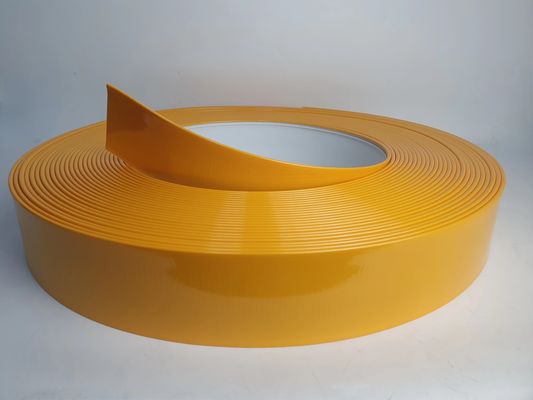 76 mm Kanalbrief Rand angepasst und vielseitig für Beschilderung Led Kanalbrief