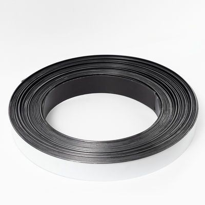 Led Aluminium Kanal Brief Trim OEM ODM Aluminium Brief Trim Kappe