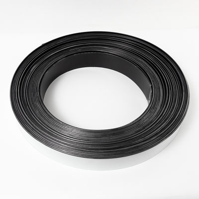 Dauerhafte Aluminium-Kanal Brief Trim Cap für Beschilderung Trim Cap