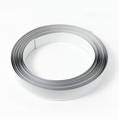 Langlebige Schilder für den Schnitt