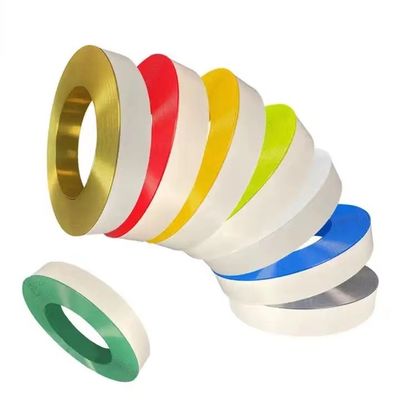 Aluminium-Kanalbrief Trim Cap empfohlen für Geschäfte Kanalbrief Zeichen