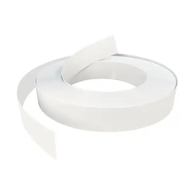 Beschilderung Anwendungen Kanal Brief Trim Cap Hochzeit Flat Aluminium Trim Cap