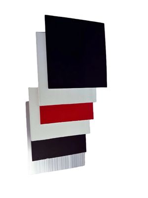 Präzisionsprofile aus Aluminium-Schnittprofile aus Aluminium für Außenschilder