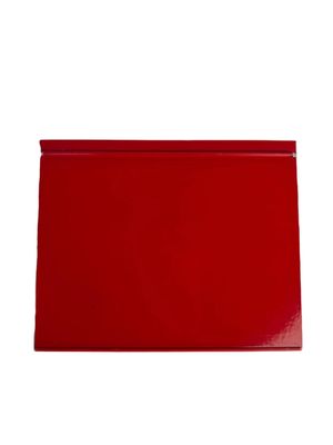 Aluminium-Trim-Profile für LED-Signal-Anwendungen