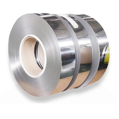 Ss304 Edelstahl Kanalbriefe Galvanisiertes Eisen Edelstahl Zeichen 316L