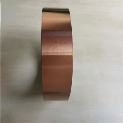 0.3-30mm aus Edelstahl Nummern und Buchstaben 410L