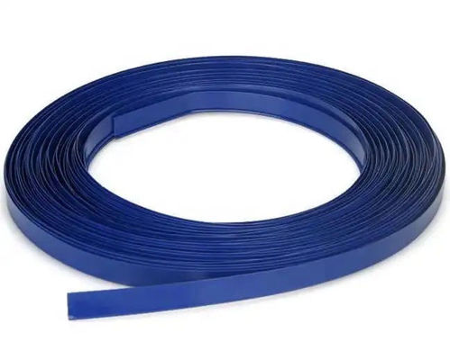 Exklusives Angebot LED-Schilder Trim Cap Paket 10 Rollen pro Karton Kanal Brief Trim Cap