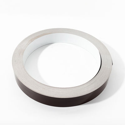 50M Aluminium-Kanal-Briefspule mit PVDF-Beschichtung