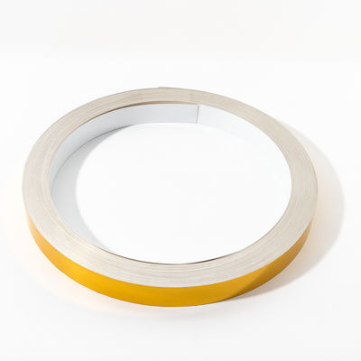 1400 mm Aluminium-Spule für Kanalbrief Bronze Kanalbrief-Spule