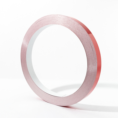 0.6 mm Dicke Kanalumschleife aus Aluminium für Kanalbrief