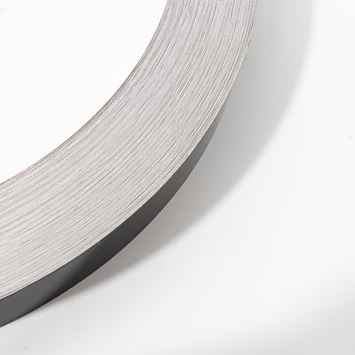 20 mm-1400 mm Aluminium Trim Cap für Kanalbrief Zeichen Trim Cap