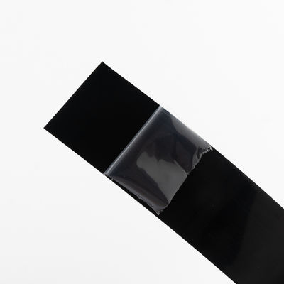 20 mm-1400 mm Aluminium Trim Cap für Kanalbrief Zeichen Trim Cap