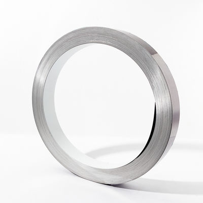 Außen Aluminium-Kanal-Brief-Spule 1,0 mm Kanal-Brief-Trim-Kappe