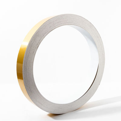 Beleuchtete Werbung Aluminium-Spule Led-Kanal-Buchstaben