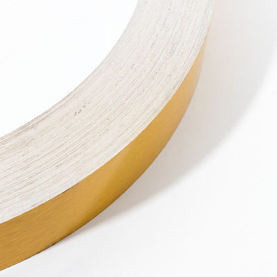 Beleuchtete Werbung Aluminium-Spule Led-Kanal-Buchstaben