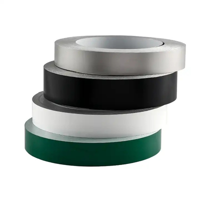 10cm 11cm 12cm 13cm 14cm Breite Aluminiumbedeckung