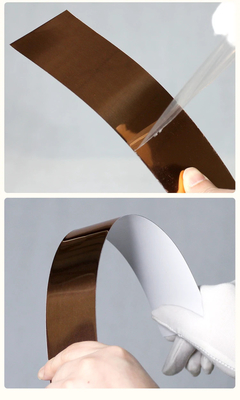 10cm 11cm 12cm 13cm 14cm Breite Aluminiumbedeckung