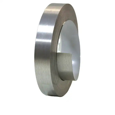 10cm 11cm 12cm 13cm 14cm Breite Aluminiumbedeckung