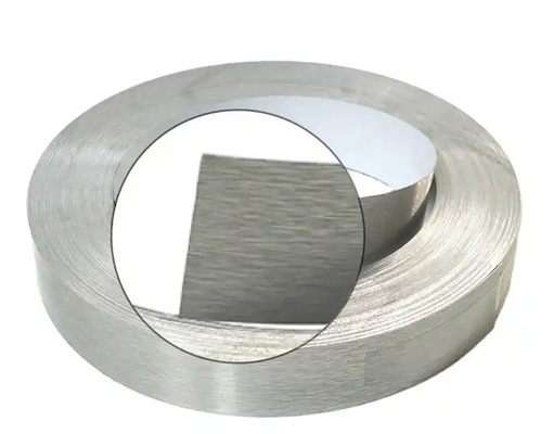 10cm 11cm 12cm 13cm 14cm Breite Aluminiumbedeckung