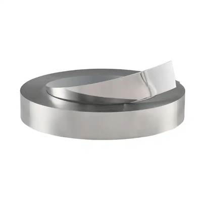 Led-Schild Aluminium Trim Cap für Kanal Brief Trim Cap Roll