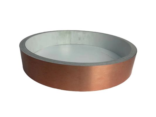 Flach Aluminium Kanal Brief Spirale Außen Dekoration Brief Trim Cap