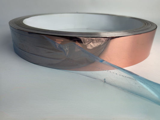 LED-Neon-Lichtquelle Aluminium-Kanal-Briefspule Länge 100M 1,0mm Dicke