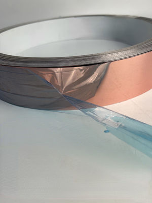 LED-Neon-Lichtquelle Aluminium-Kanal-Briefspule Länge 100M 1,0mm Dicke