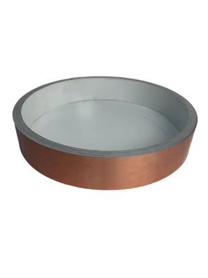 LED Neon Channelume Aluminium Trim Cap für Kanal Brief Pulver beschichtet