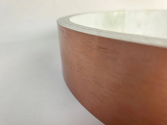 LED Neon Channelume Aluminium Trim Cap für Kanal Brief Pulver beschichtet