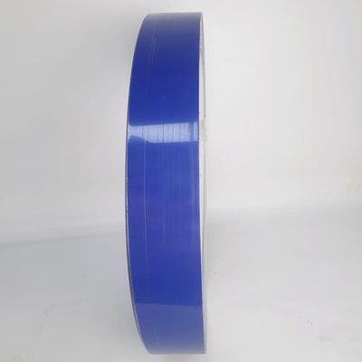 Aluminium-Kanal-Briefspulen für Lichtschilder