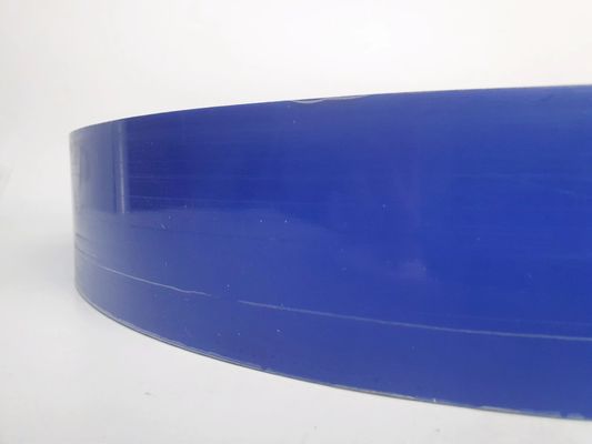 Aluminium-Kanal-Briefspulen für Lichtschilder