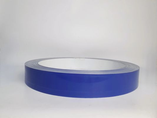 Aluminium-Kanal-Briefspulen für Lichtschilder