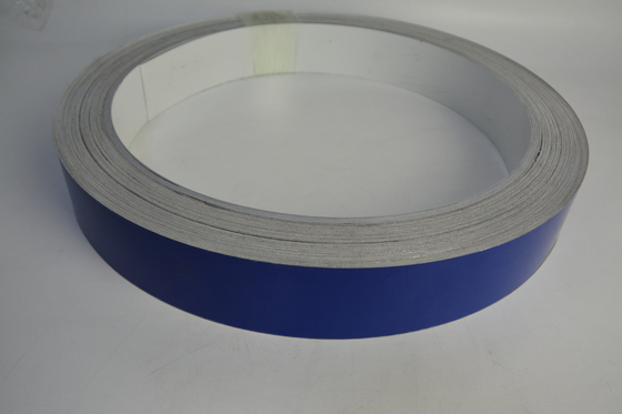 Farbenfrohe Aluminium-Trim Cap Außenkanal Brief für Werbezeichen