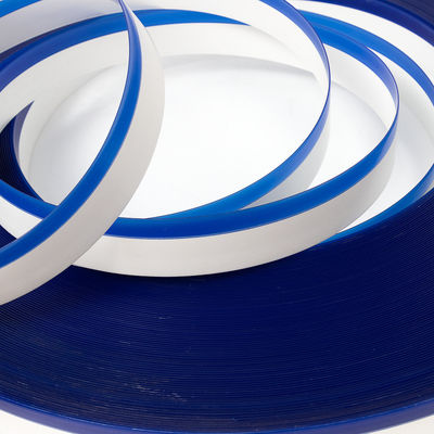 8cm 3D-Briefe Trim Cap Signage Aluminium Kanal Brief Trim