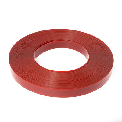 100m Channelume Channel Letter Coil 3D Pass Light Aluminium Trim Cap