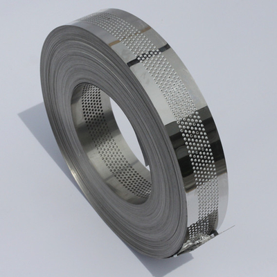 0.6mm Dicke Trimless Kanal Brief Spirale Aluminium Trim Cap Briefe