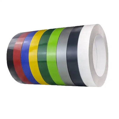Seite Licht Kanal Brief Trim Aluminium Trim Cap für Kanal Brief