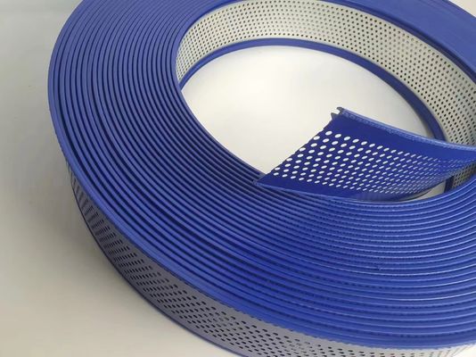 Mehrfarbige Aluminium-Trim Cap Roll 3D Leuchtkanal-Schilderung